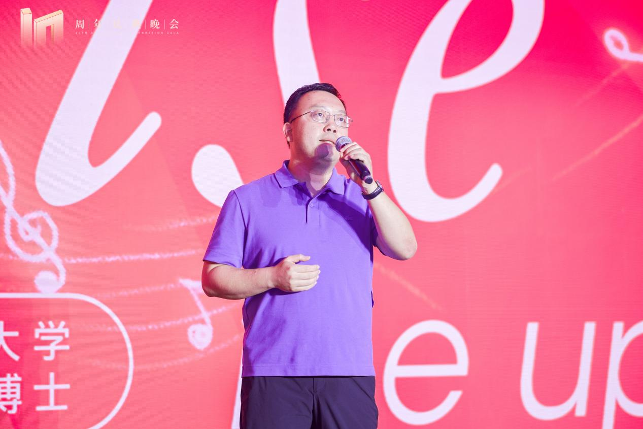 VSport - 成功因您更精彩(中国)集团有限公司-Official website